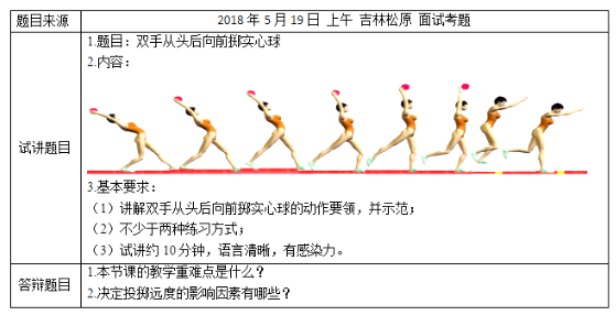 图片.png 图片.png