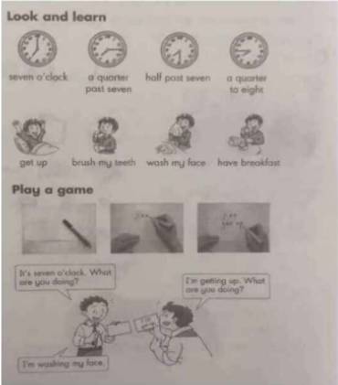 clip_image006_0083.jpg clip_image006_0083.jpg