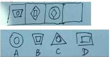 图片.png 图片.png