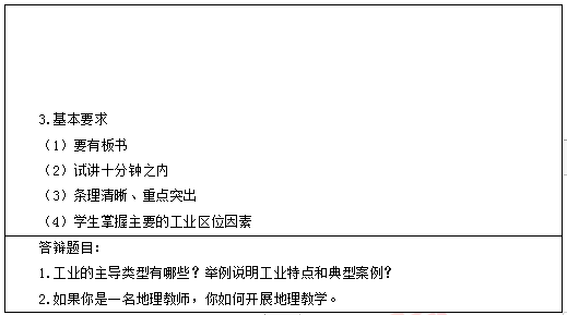 图片.png 图片.png