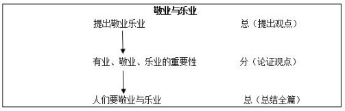 图片.png 图片.png