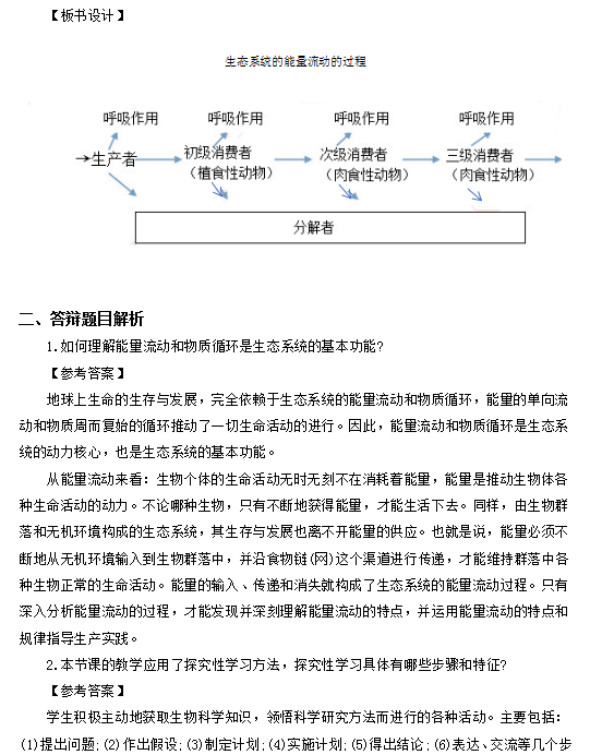 图片.png 图片.png