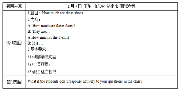 图片.png 图片.png