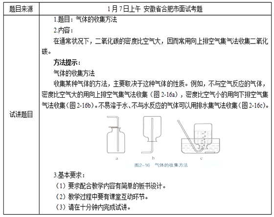 图片.png 图片.png