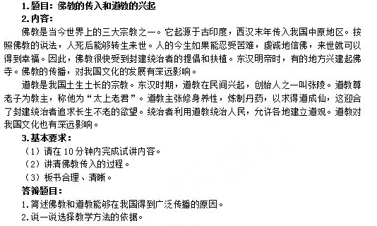 图片.png 图片.png